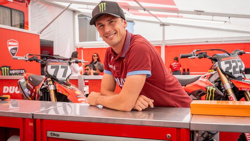 3dbeta-ducati-corse-off-road-02