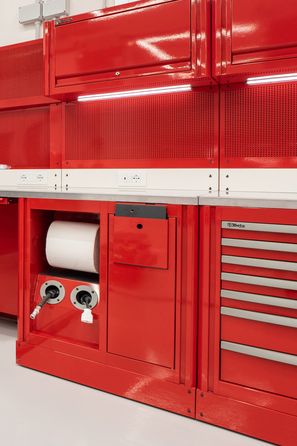 3dbeta-ducati-corse-off-road-03