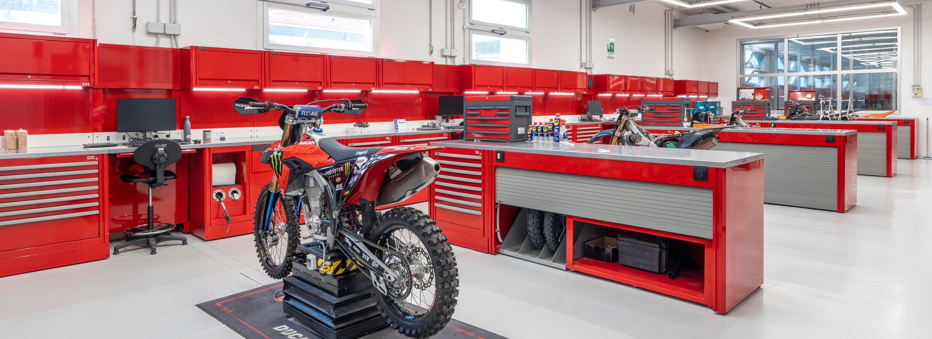 3dbeta-ducati-corse-off-road-04