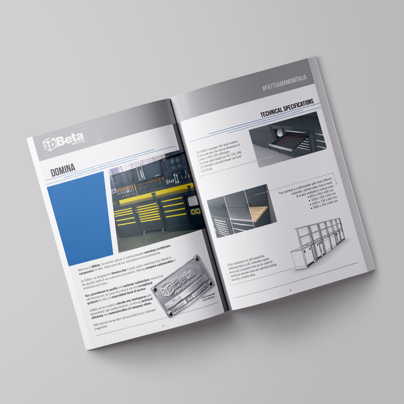 3dbeta-general-catalogue-bicycle