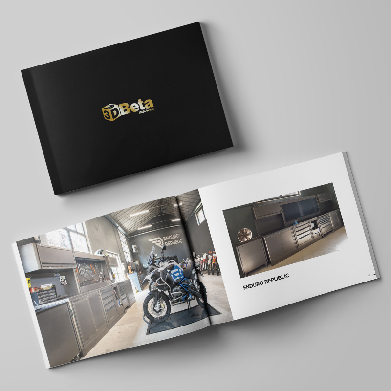 3dbeta-general-catalogue-ed01