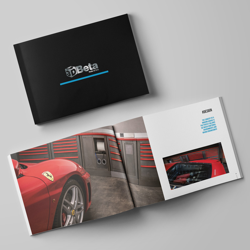 3dbeta-general-catalogue-ed02