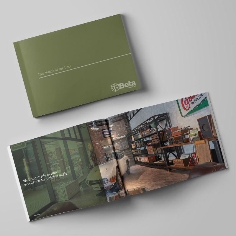 3dbeta-general-catalogue-ed03