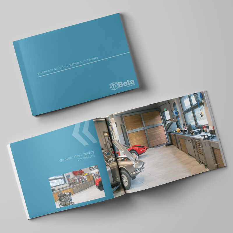 3dbeta-general-catalogue-ed04