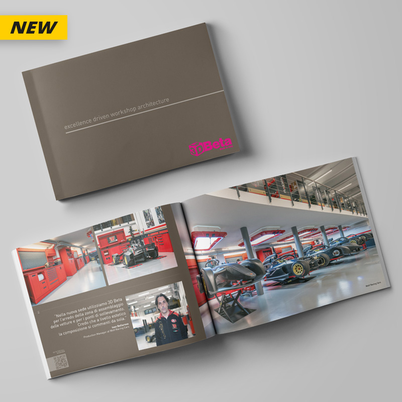 3dbeta-general-catalogue-ed05