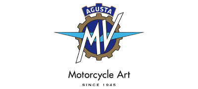 3dbeta-logo-MV-agusta