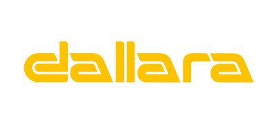 3dbeta-logo-dallara