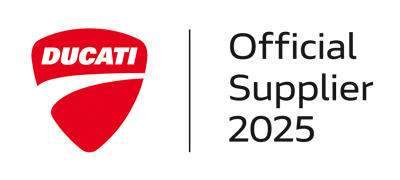 3dbeta-logo-ducati-official-supplier-2025