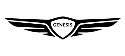 3dbeta-logo-genesis