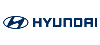 3dbeta-logo-hyundai