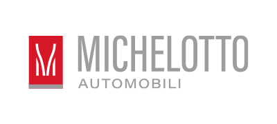 3dbeta-logo-michelotto-automobili