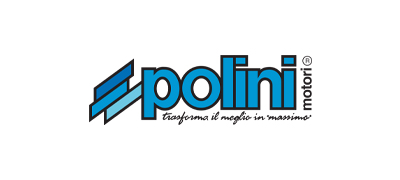3dbeta-logo-polini