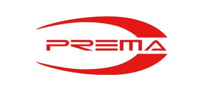 3dbeta-logo-prema