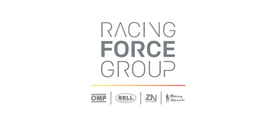 3dbeta-logo-racing-force-group