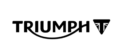 3dbeta-logo-triumph