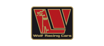 3dbeta-logo-wolf-racing-cars