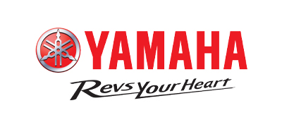 3dbeta-logo-yamaha