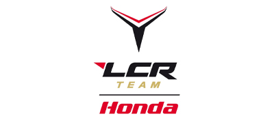 3dbeta-logoLCR-team-honda
