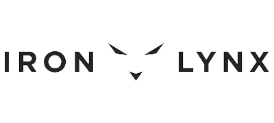 3dbeta-logoiron-lynx