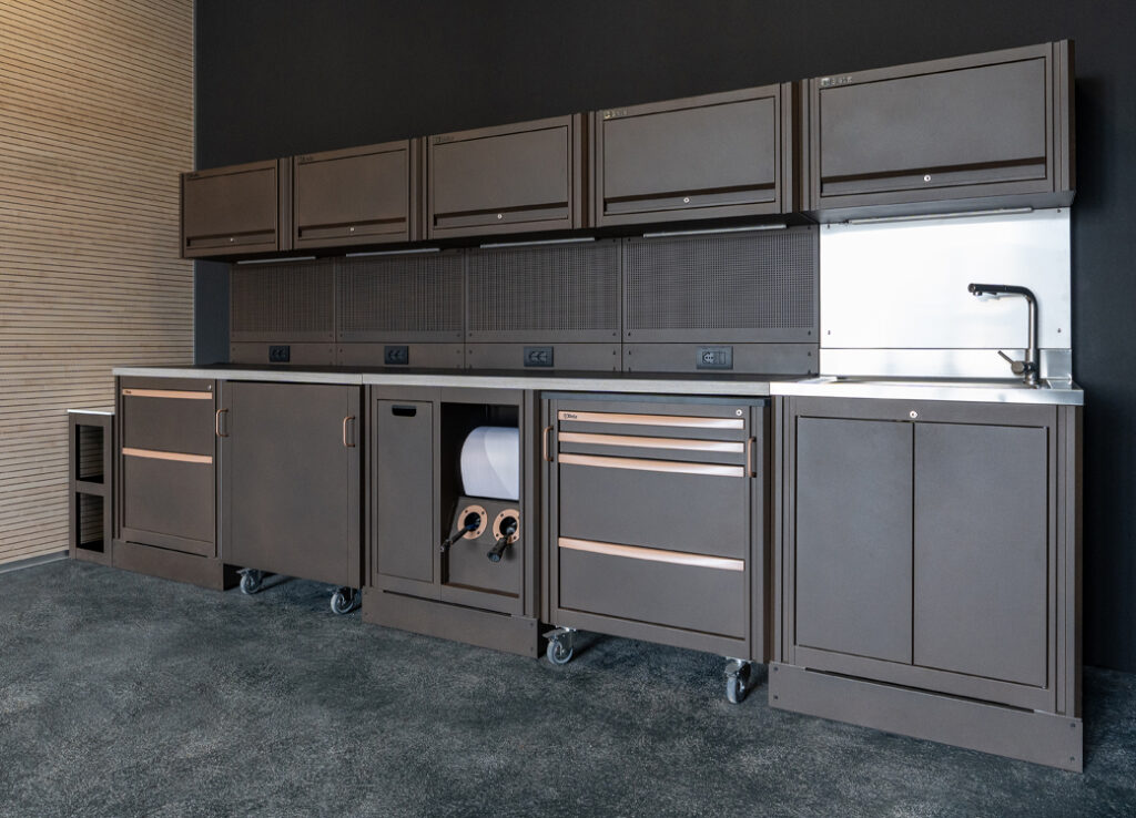 3dbeta-quattroruote-vairano-01