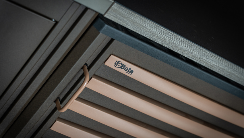 3dbeta-quattroruote-vairano-02