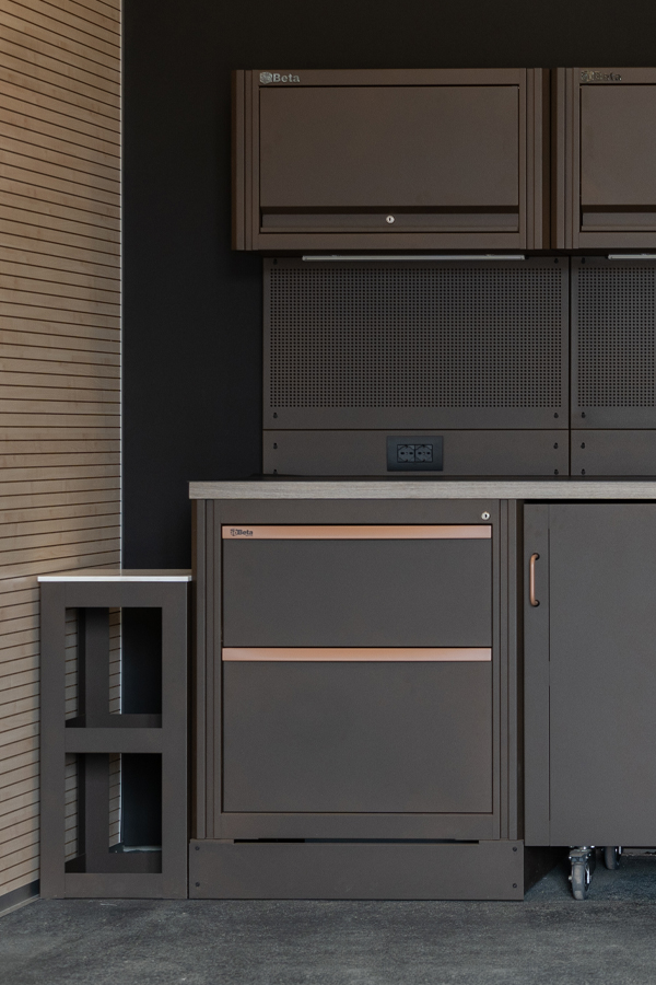 3dbeta-quattroruote-vairano-03