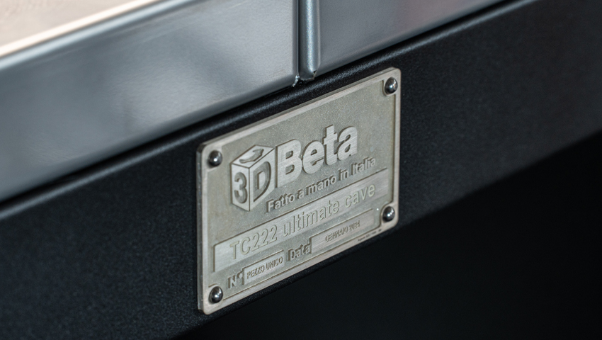 3dbeta-tony-cairoli-02