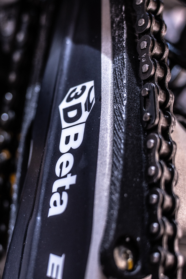 3dbeta-tony-cairoli-03