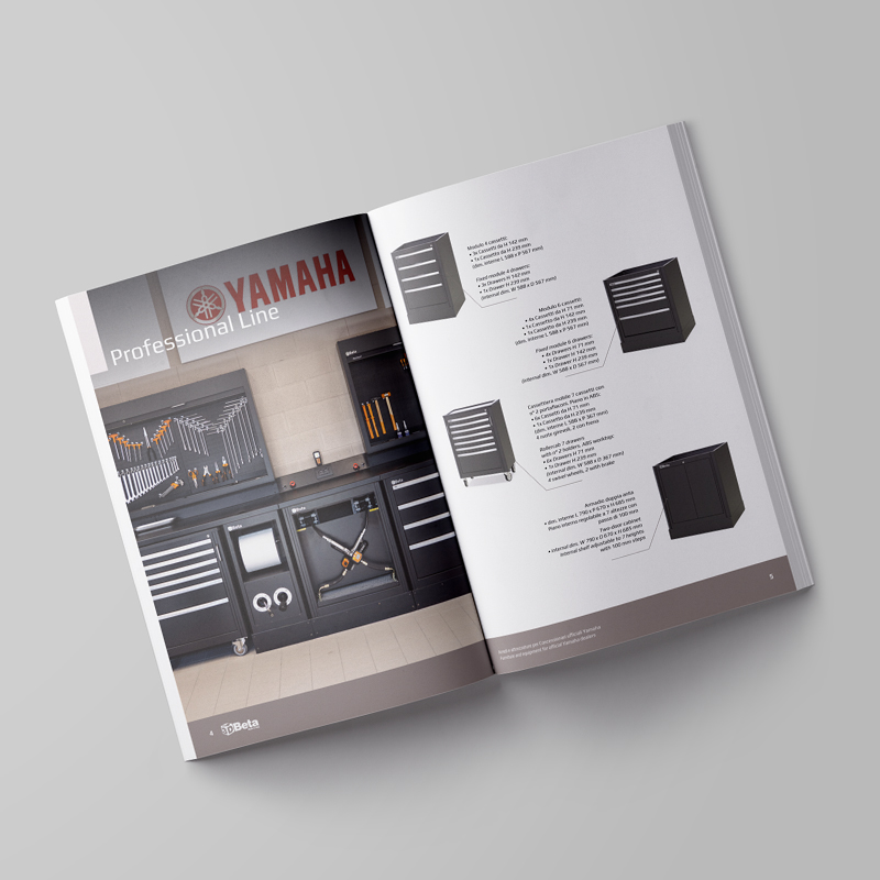 3dbeta-yamaha-catalogue