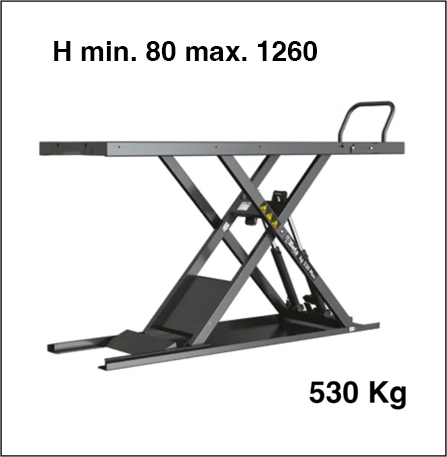 4_sollevatore