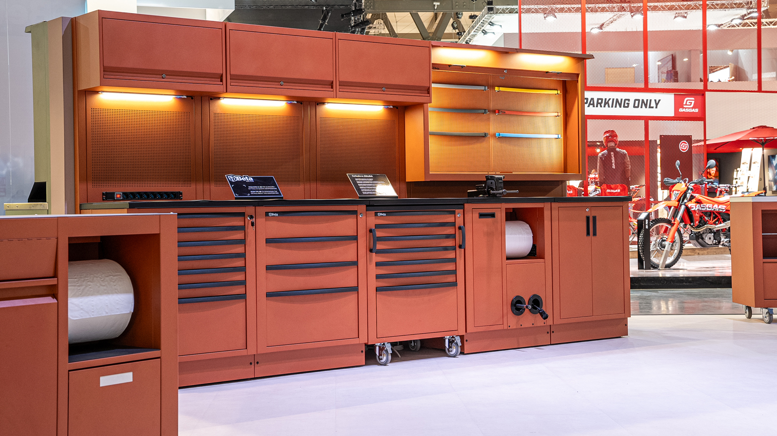 collezione-solida2-1