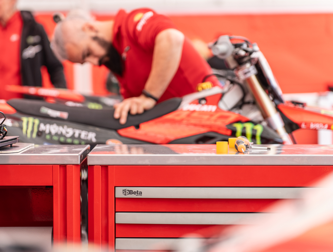 galleria-motorsport-1