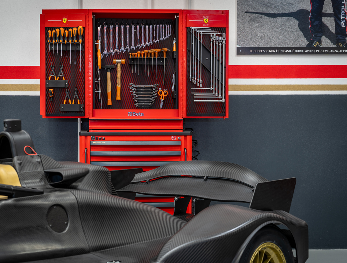 galleria-motorsport-2