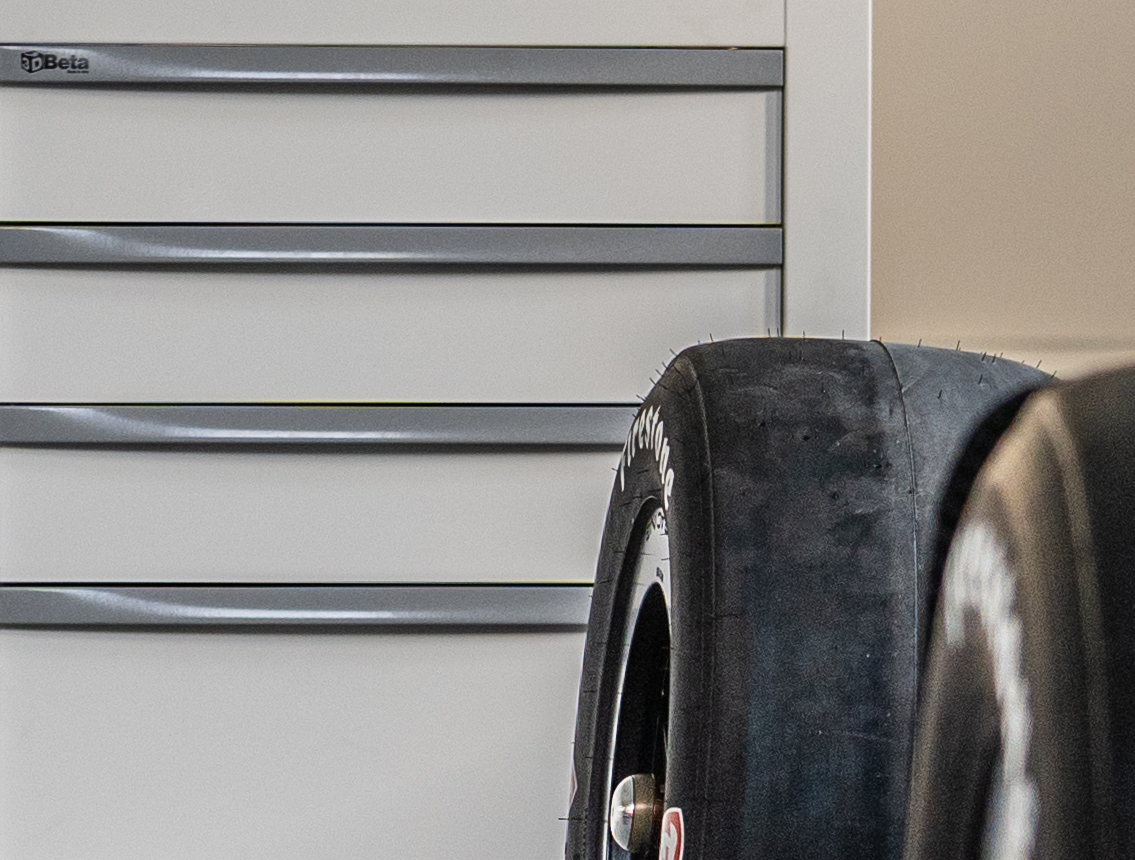 galleria-motorsport-3