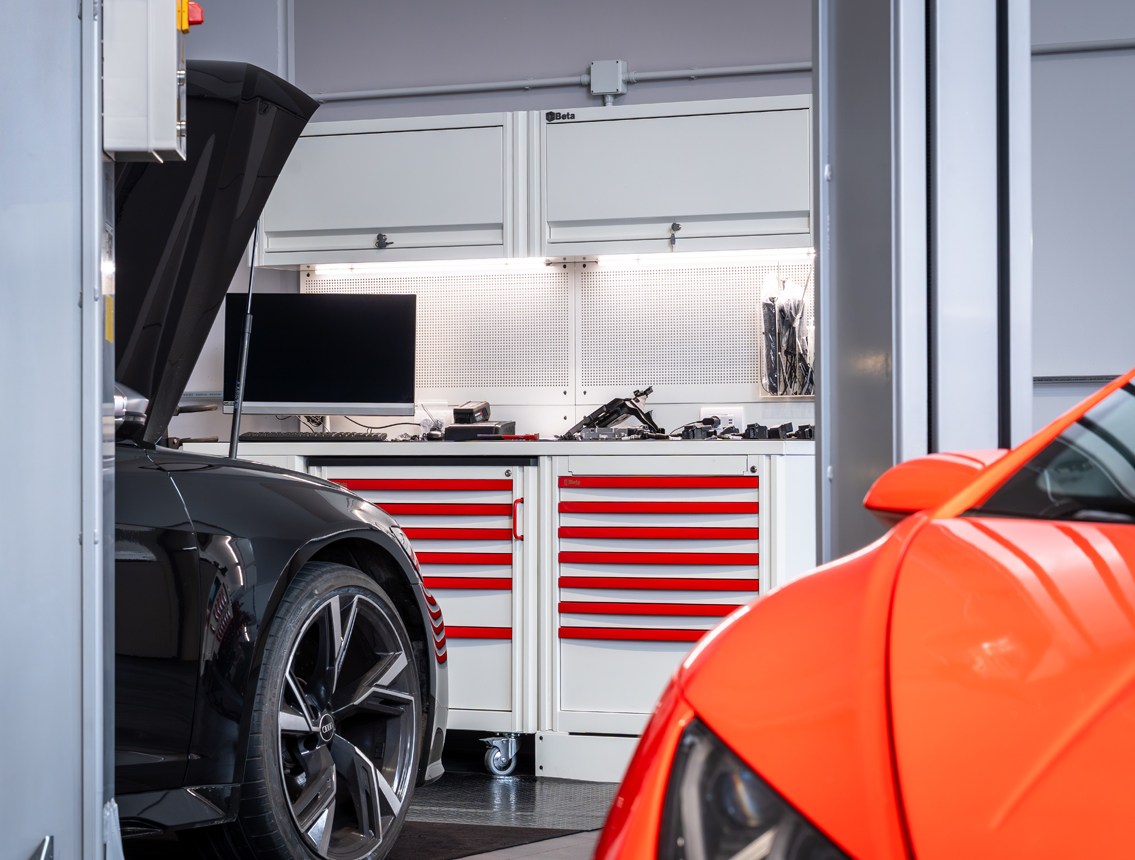 galleria-motorsport-4