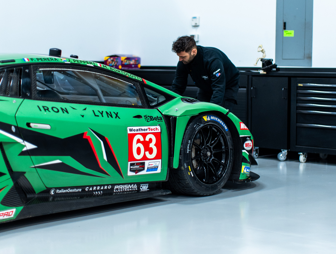 galleria-motorsport-5