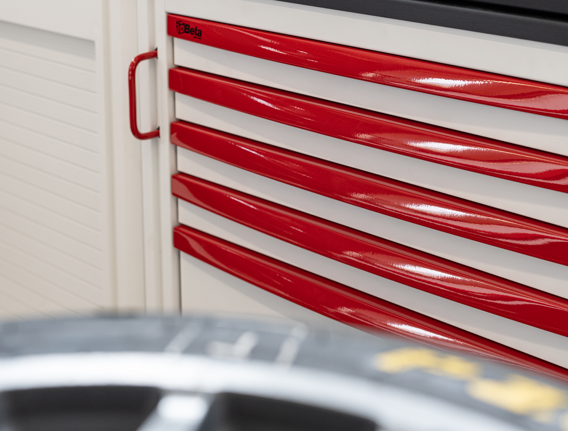 galleria-motorsport-6