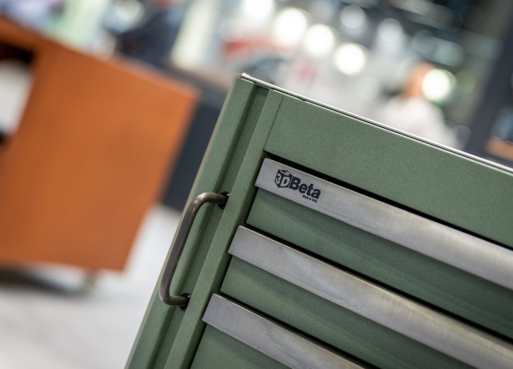 3dbeta-Autopromotec2025-01