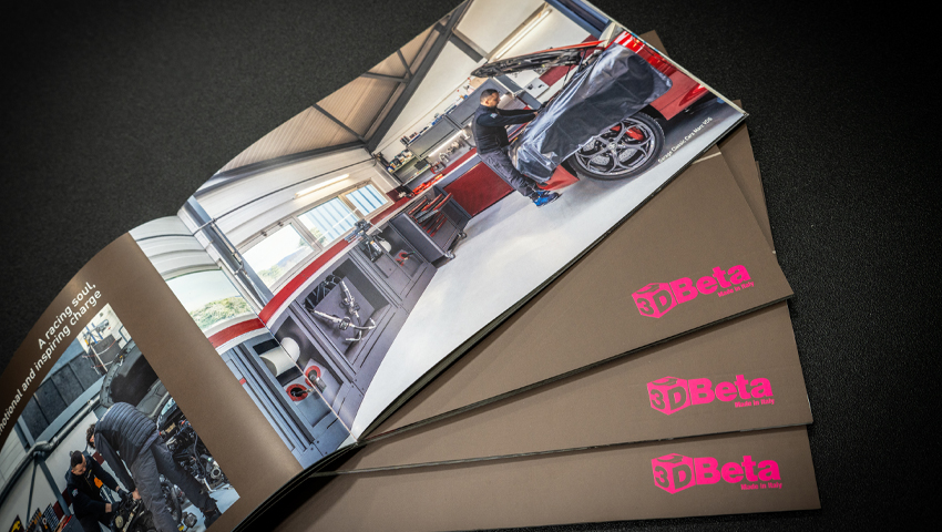 3dbeta-Autopromotec2025-02