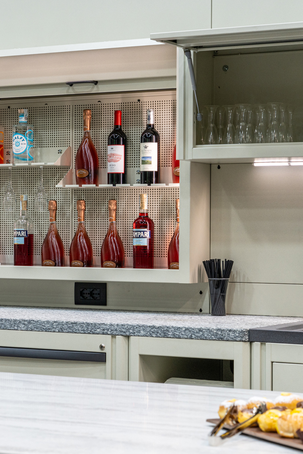 3dbeta-Autopromotec2025-03