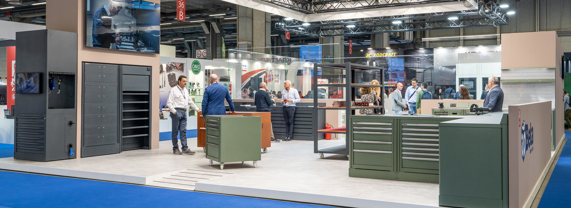 3dbeta-Autopromotec2025-04