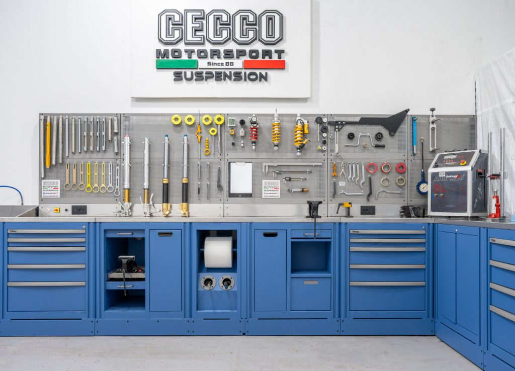 3dbeta-Cecco-Motorsport-01