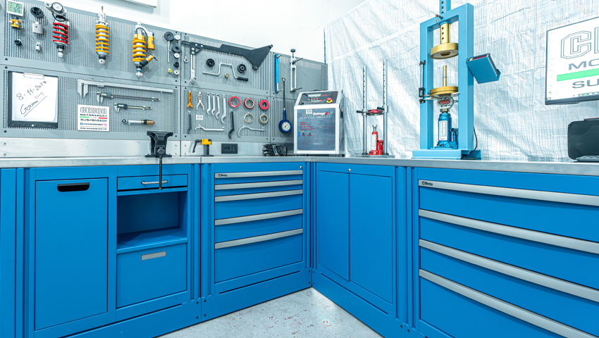 3dbeta-Cecco-Motorsport-02