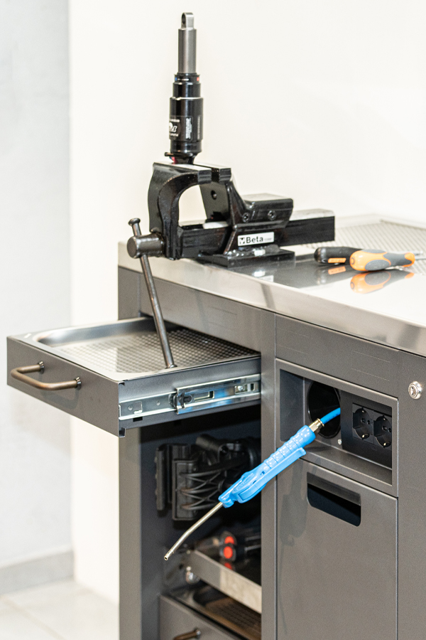 3dbeta-Cecco-Motorsport-03