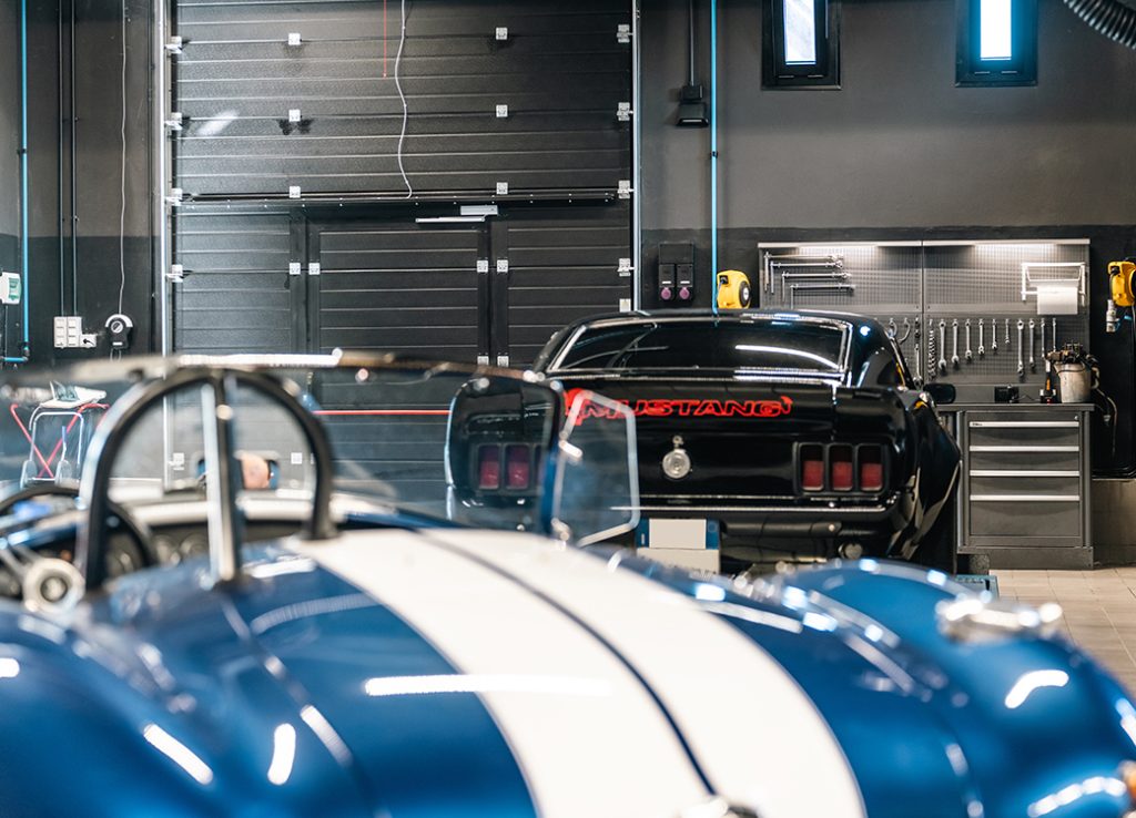 3dbeta-Diamond-Garage-01