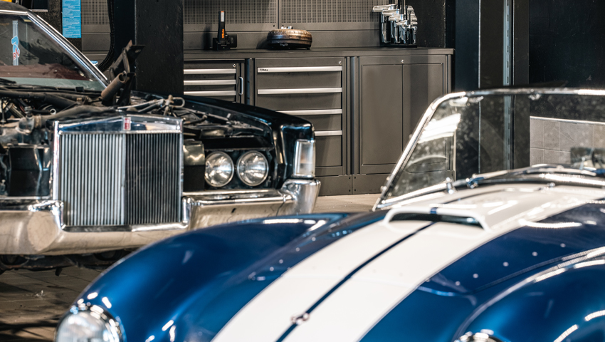 3dbeta-Diamond-Garage-02