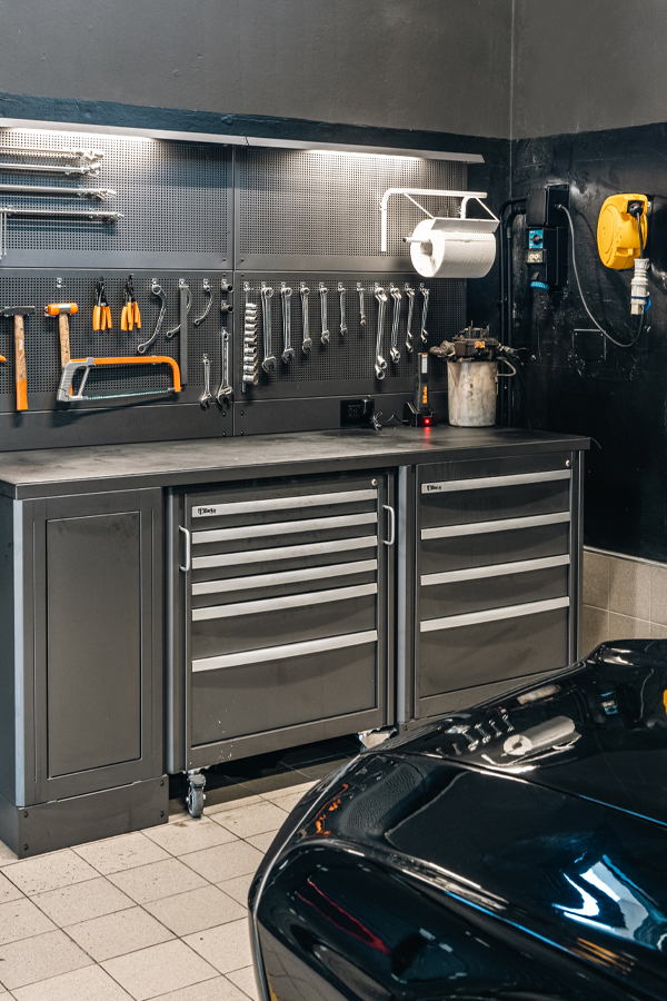 3dbeta-Diamond-Garage-03