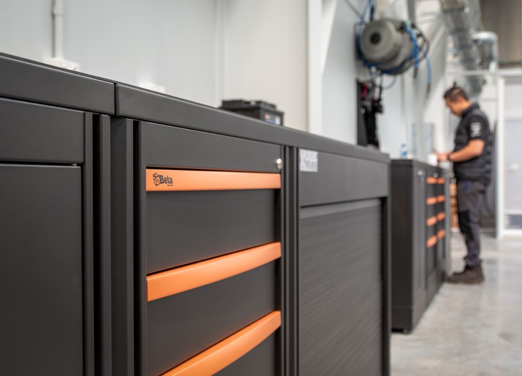 3dbeta-Genesis-Australia-01