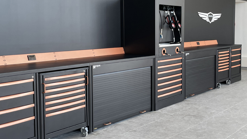 3dbeta-Genesis-Australia-02