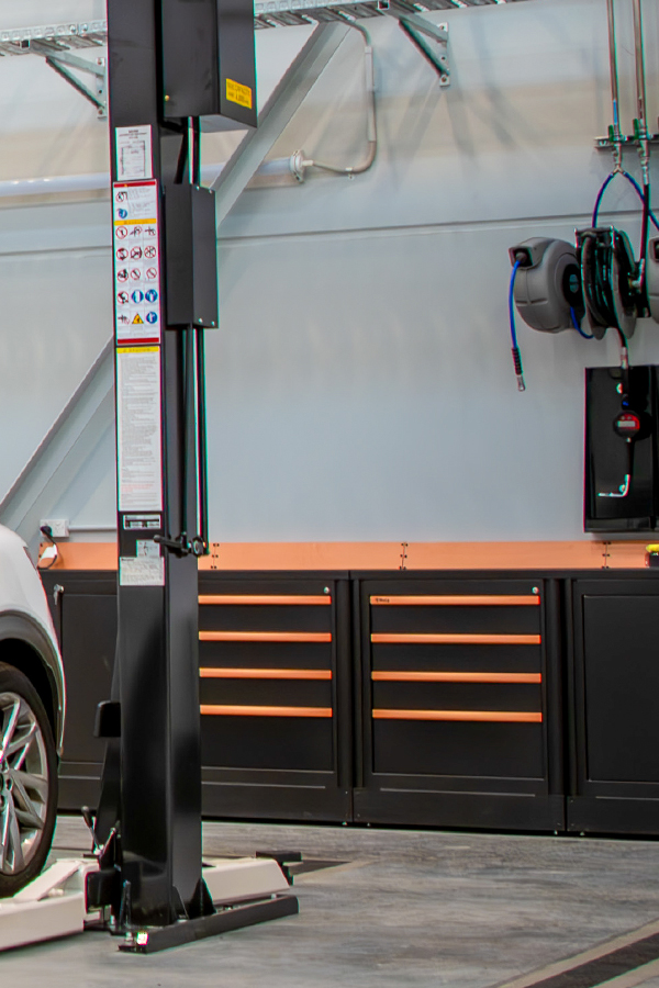 3dbeta-Genesis-Australia-03